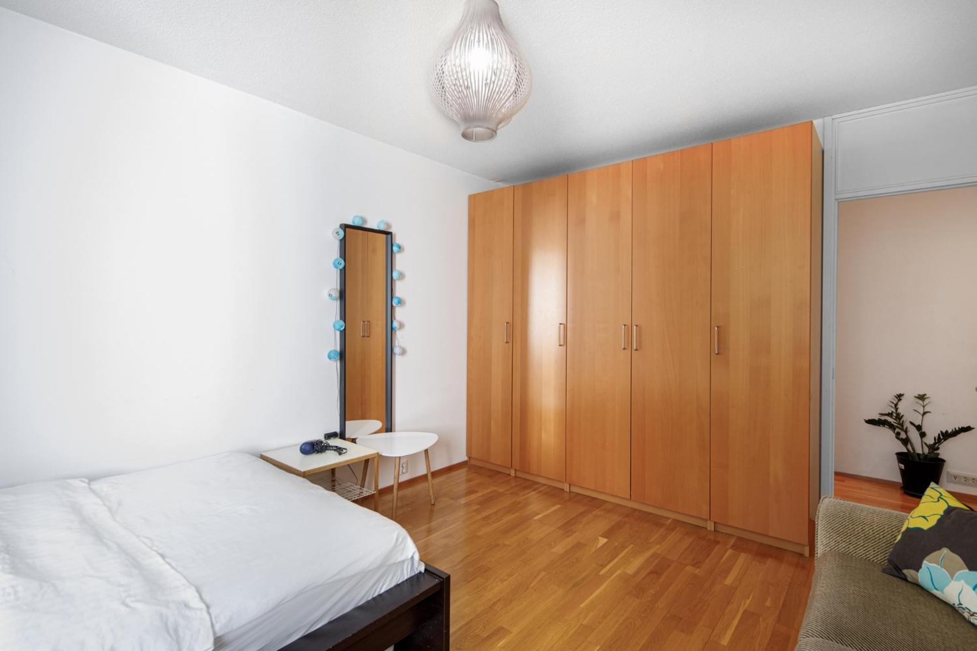 Helsinki Green Retreat Εξωτερικό φωτογραφία